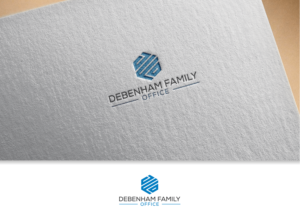 Design de Logo par bejoborn1 pour ce projet | Design : #22098737