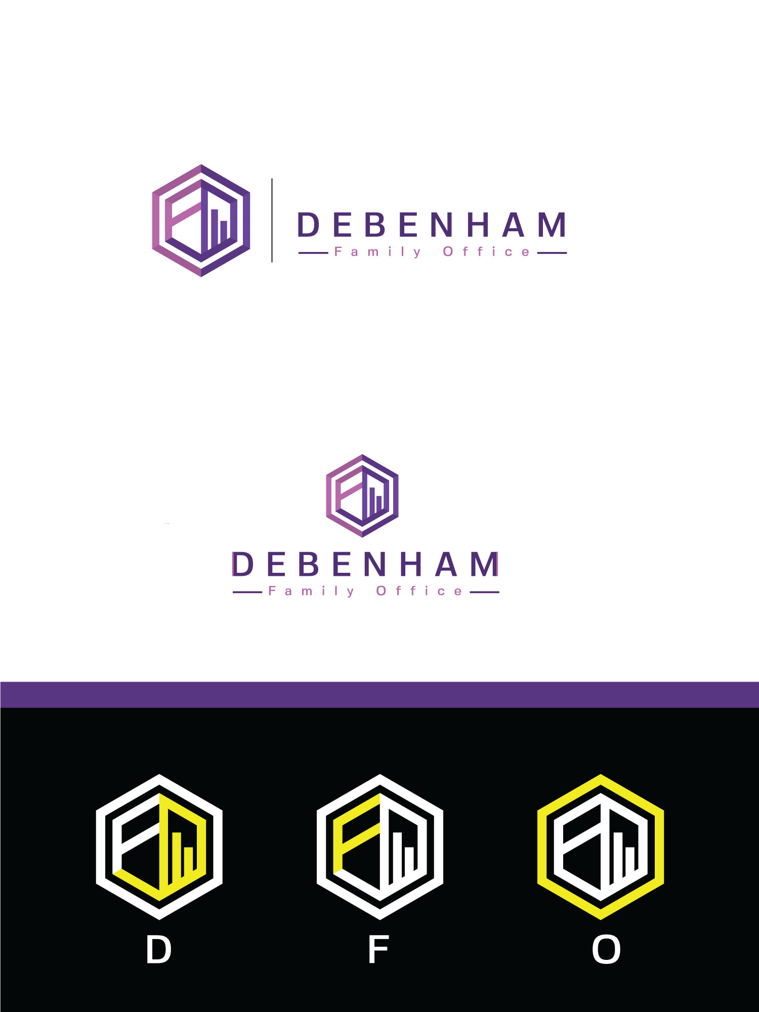 Logo Design by mohelsheikh for this project | Design #22148258