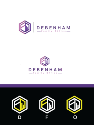 Design de Logo par mohelsheikh pour ce projet | Design : #22148258