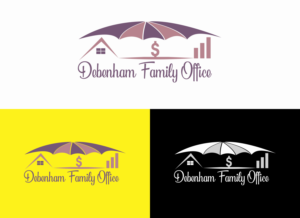 Logo Design by AK2010