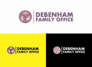Logo Design by AK2010 for this project | Design #22144114