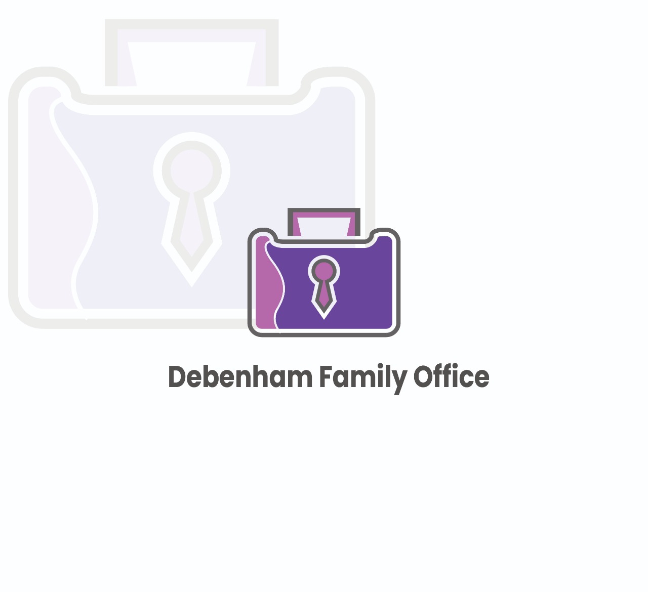 Logo Design by Krisdiyanto 3 for this project | Design #22105232