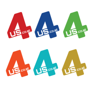 Logo Design by uk for this project | Design #22101117
