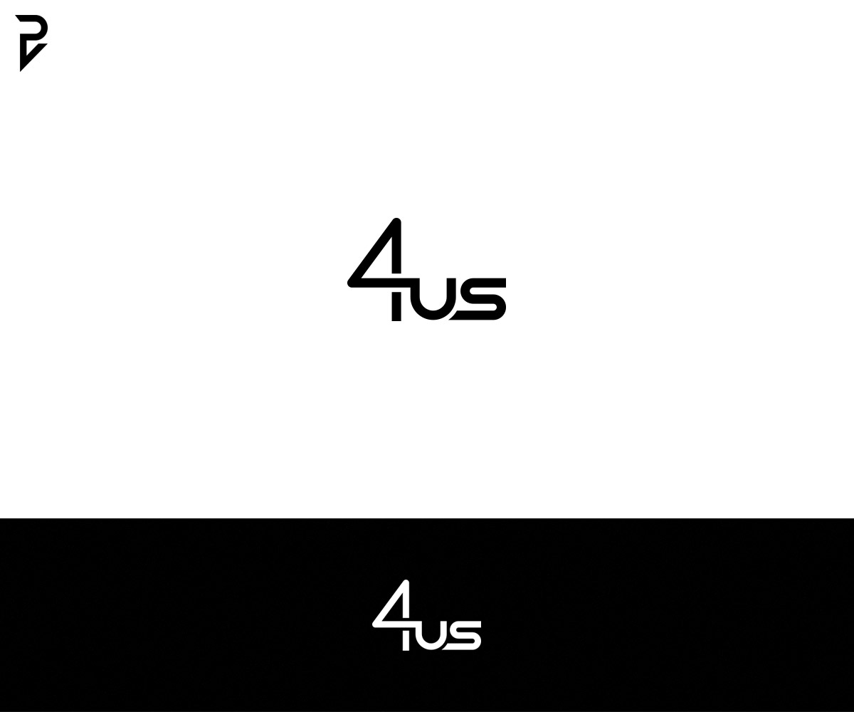 Logo Design by poisonvectors for this project | Design #22104380