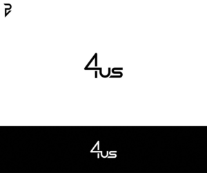 Logo Design by poisonvectors for this project | Design: #22104380