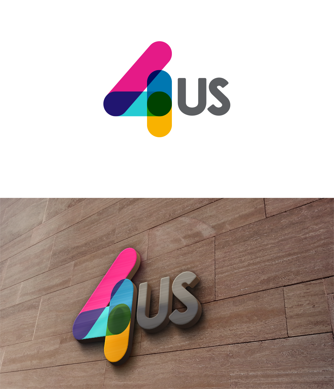 Logo Design by trufya for this project | Design #22105491