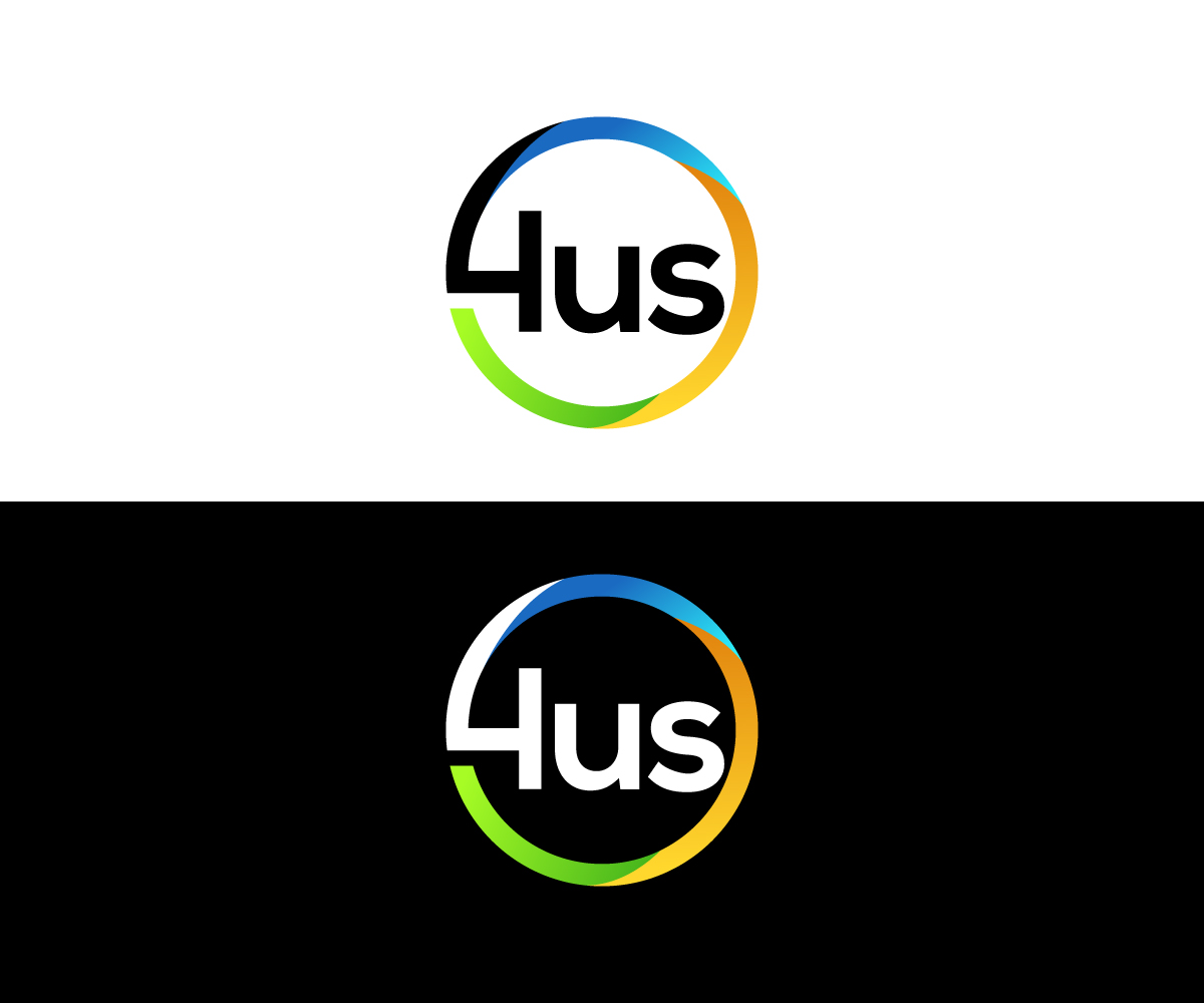 Logo Design by sangeloenriquez for this project | Design #22098198