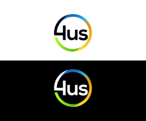 Diseño de Logo por sangeloenriquez para este proyecto | Diseño: #22098198