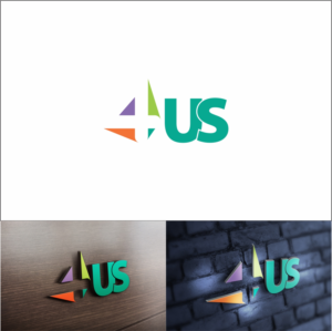 Logo Design by Robert Macwan