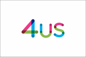 Logo Design by Robert Macwan for this project | Design #22105500