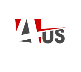 Logo Design by coolbizzsolution2014 for this project | Design: #22100102