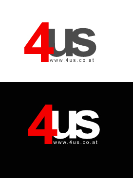 Logo Design by coolbizzsolution2014 for this project | Design: #22106904