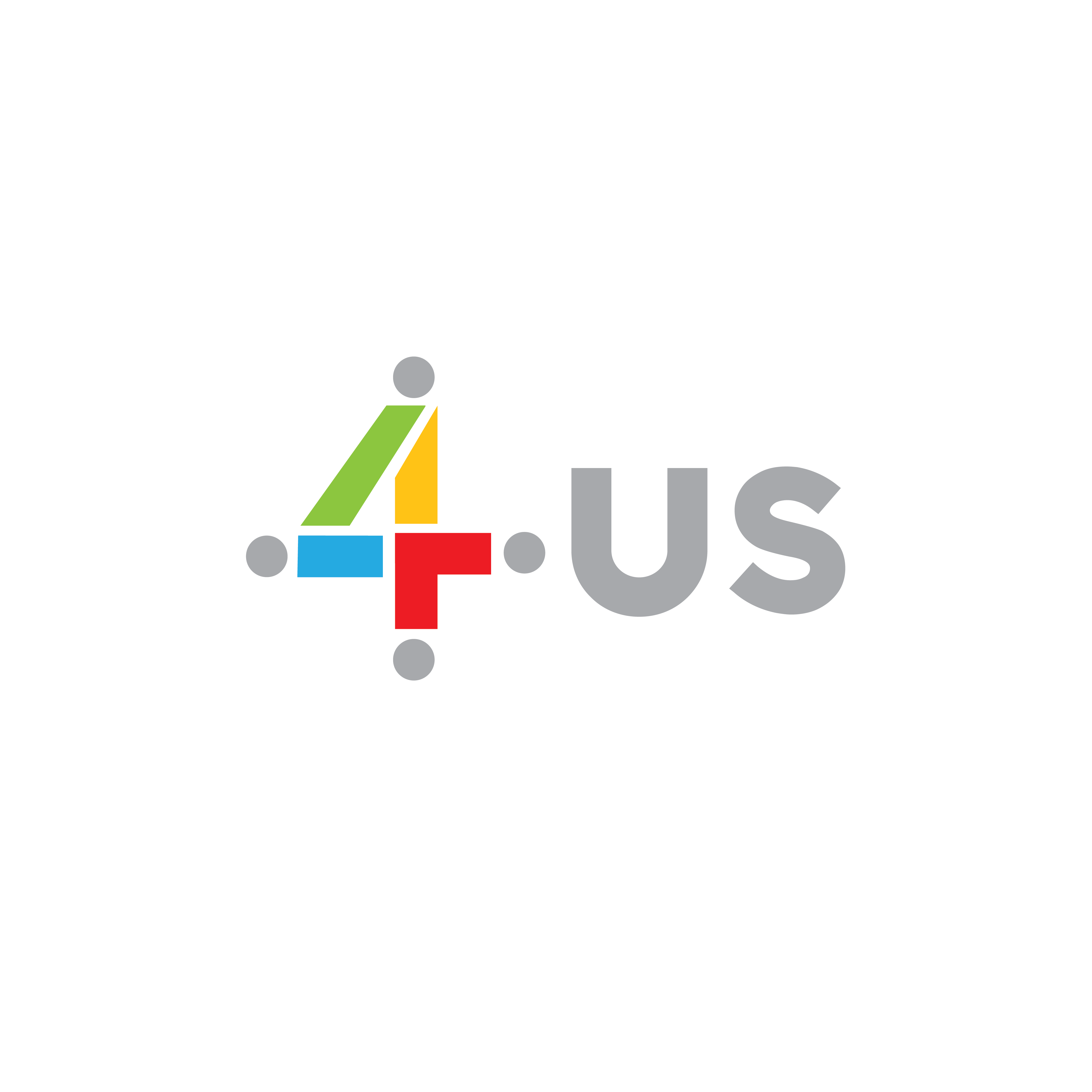 Logo Design by Pv_999 for this project | Design #22101534
