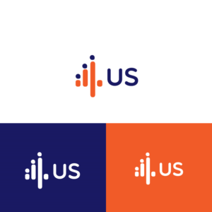 Logo Design by ESolz Technologies