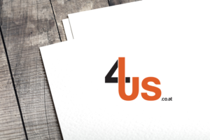 Logo Design by codeuridea for this project | Design #22098500