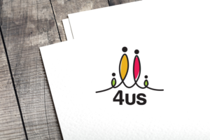 Logo Design by codeuridea