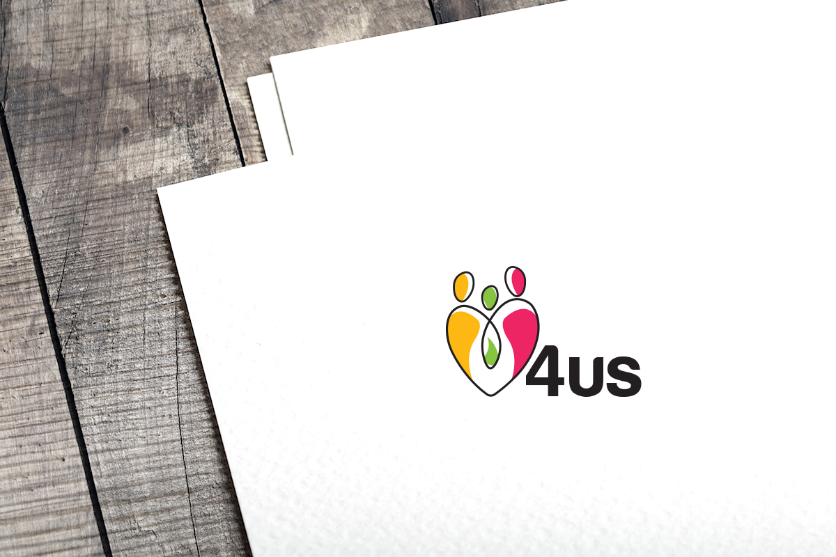 Logo Design by codeuridea for this project | Design #22099389