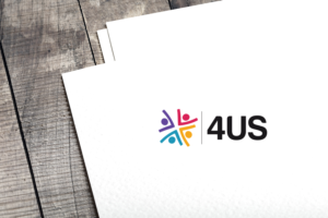 Logo Design by codeuridea for this project | Design: #22099741
