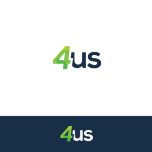 Logo Design by ecorokerz for this project | Design #22097389