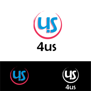 Logo Design by awa_pranata