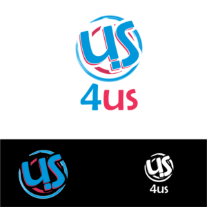 Diseño de Logo por awa_pranata para este proyecto | Diseño: #22098822