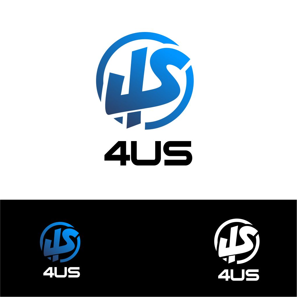 Logo Design by awa_pranata for this project | Design #22098834