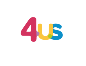 Logo Design by anmiza.cm