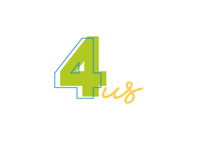 Logo Design by anmiza.cm for this project | Design #22105362