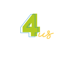 Logo Design by anmiza.cm for this project | Design: #22105362
