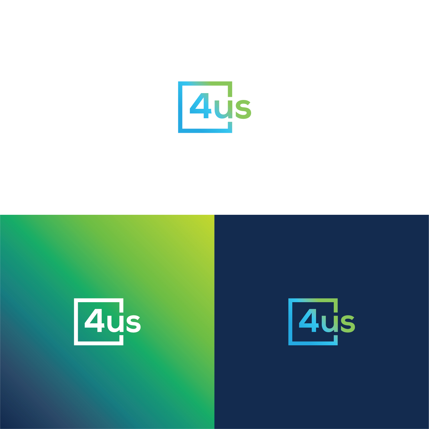 Logo Design by Muhammad Imran 3 for this project | Design #22099516