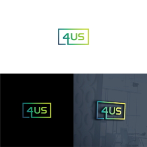 Diseño de Logo por Muhammad Imran 3 para este proyecto | Diseño: #22099517