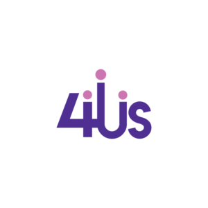 Logo Design by **INCREDIBLEDESIGNERS** for this project | Design: #22102566