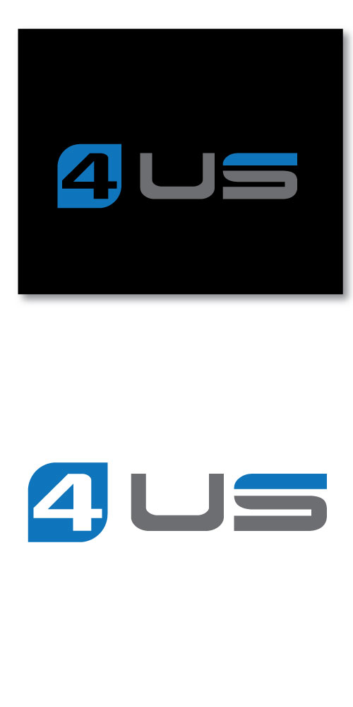 Logo Design by JAFRIN for this project | Design #22097459