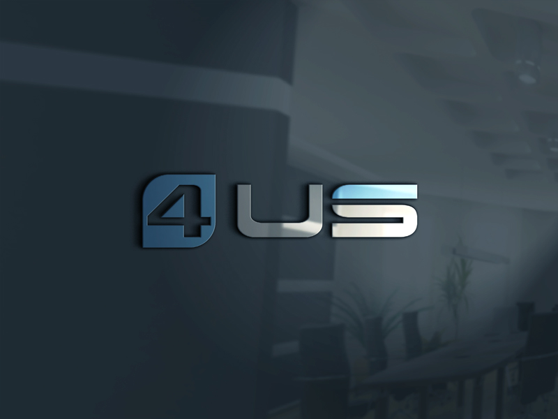 Logo Design by JAFRIN for this project | Design #22097460