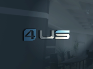 Logo Design by JAFRIN for this project | Design: #22097460