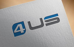 Logo Design by JAFRIN for this project | Design: #22097461