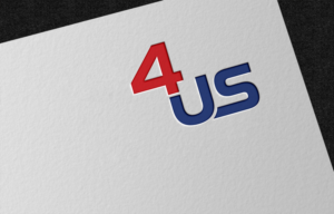 Logo Design by dg2