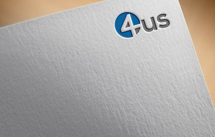 Logo Design by mhm 3 for this project | Design #22101856
