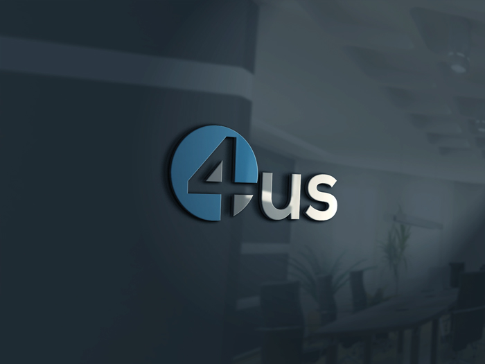 Logo Design by mhm 3 for this project | Design #22101857