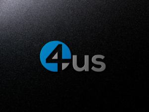 Logo Design by mhm 3 for this project | Design: #22101858