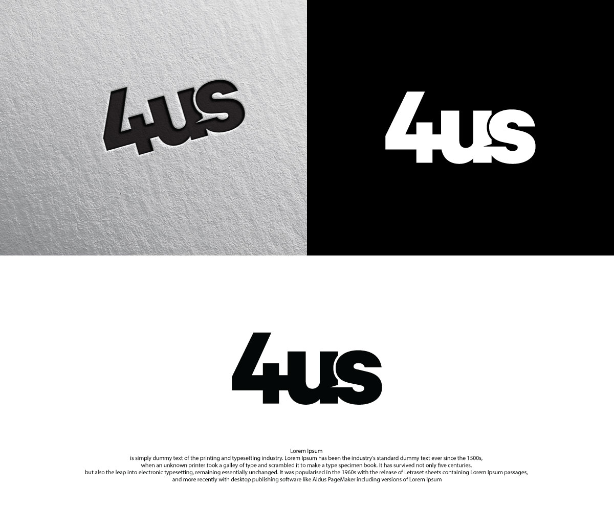 Logo Design by Flaming_Designs for this project | Design #22102135
