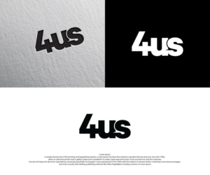 Logo Design by Flaming_Designs for this project | Design: #22102135