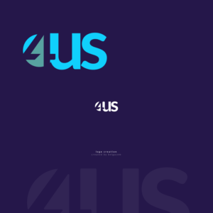 Logo Design by kacimo for this project | Design: #22099022