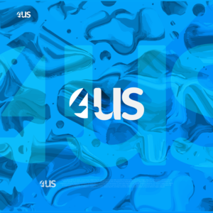 Logo Design by kacimo for this project | Design: #22099540
