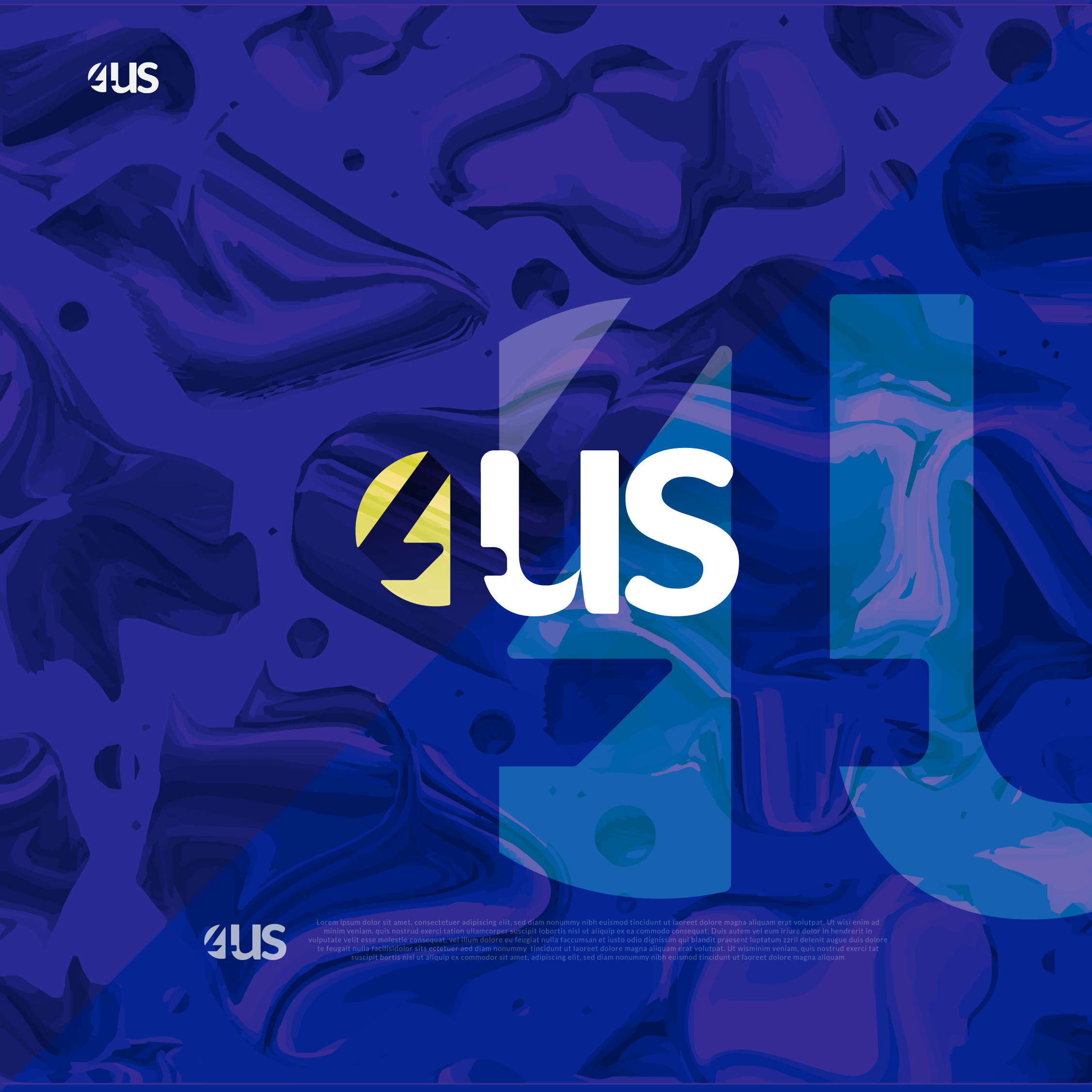 Logo Design by kacimo for this project | Design #22099634