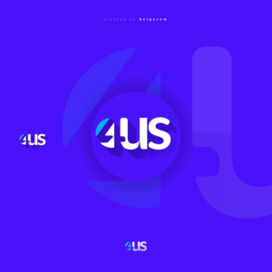 Logo Design by kacimo for this project | Design #22100416