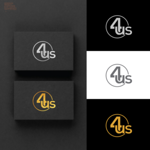 Diseño de Logo por step forward 2 para este proyecto | Diseño: #22097899