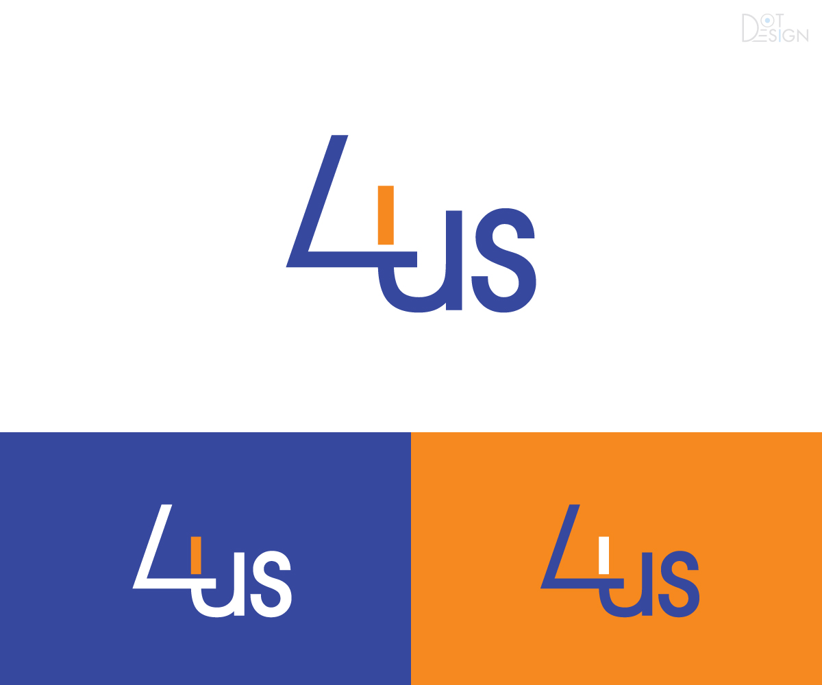 Logo Design by Dot Design 3 for this project | Design #22096810