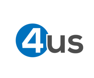 Logo Design by babun 2