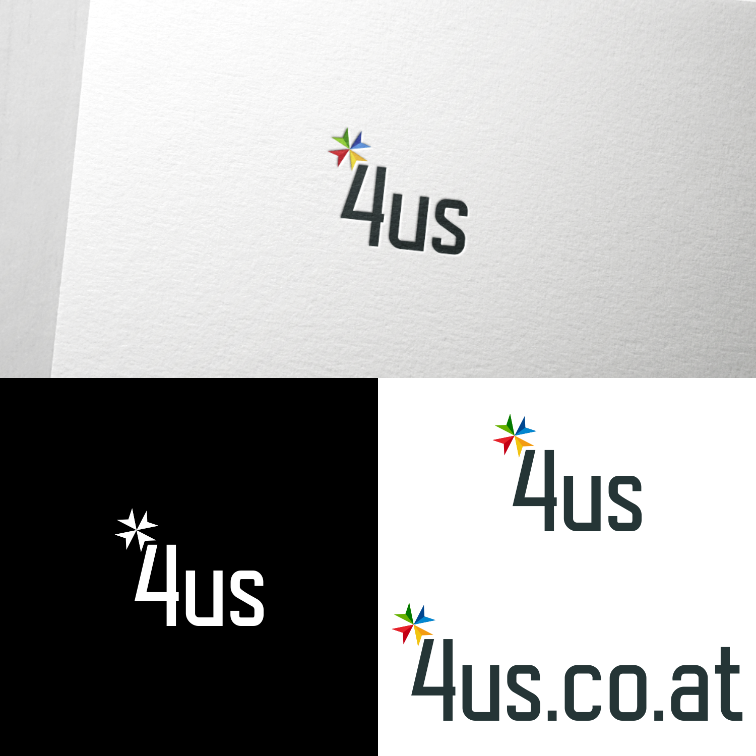 Logo Design by sinau_nggambar for this project | Design #22096731
